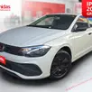 VOLKSWAGEN POLO 1.0 MPI TRACK MANUAL VOLKSWAGEN POLO 1.0 MPI TRACK MANUAL