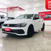 VOLKSWAGEN POLO 1.0 MPI TRACK MANUAL VOLKSWAGEN POLO 1.0 MPI TRACK MANUAL