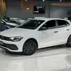 VOLKSWAGEN POLO 1.0 MPI TRACK MANUAL VOLKSWAGEN POLO 1.0 MPI TRACK MANUAL