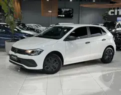 VOLKSWAGEN POLO 1.0 MPI TRACK MANUAL VOLKSWAGEN POLO 1.0 MPI TRACK MANUAL