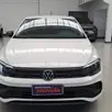 VOLKSWAGEN POLO 1.0 MPI TRACK MANUAL VOLKSWAGEN POLO 1.0 MPI TRACK MANUAL