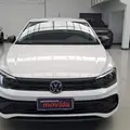 VOLKSWAGEN POLO 1.0 MPI TRACK MANUAL VOLKSWAGEN POLO 1.0 MPI TRACK MANUAL