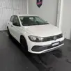VOLKSWAGEN POLO 1.0 MPI TRACK MANUAL VOLKSWAGEN POLO 1.0 MPI TRACK MANUAL