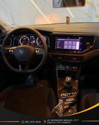 VOLKSWAGEN-POLO-2024