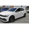 VOLKSWAGEN POLO 1.0 MPI TRACK MANUAL VOLKSWAGEN POLO 1.0 MPI TRACK MANUAL
