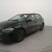 VOLKSWAGEN POLO 1.0 MPI TRACK MANUAL VOLKSWAGEN POLO 1.0 MPI TRACK MANUAL
