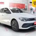 VOLKSWAGEN POLO 1.0 MPI TRACK MANUAL VOLKSWAGEN POLO 1.0 MPI TRACK MANUAL