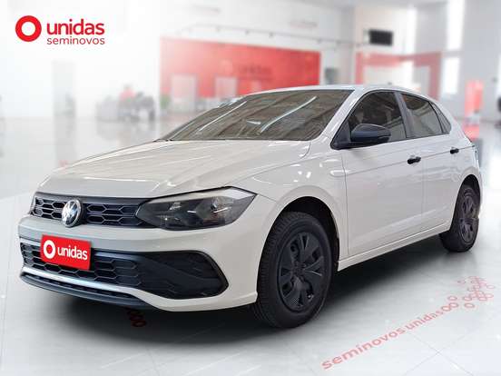 VOLKSWAGEN-POLO-2024