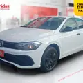 VOLKSWAGEN POLO 1.0 MPI TRACK MANUAL VOLKSWAGEN POLO 1.0 MPI TRACK MANUAL