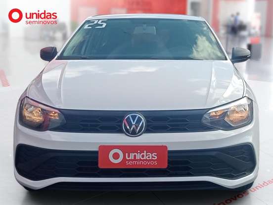 VOLKSWAGEN-POLO-2024