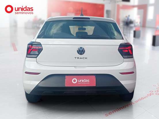 VOLKSWAGEN-POLO-2024