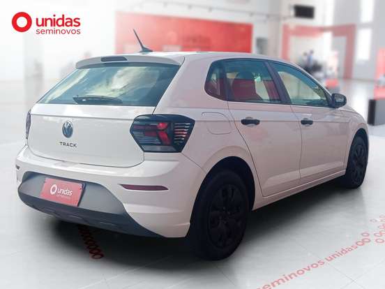 VOLKSWAGEN-POLO-2024