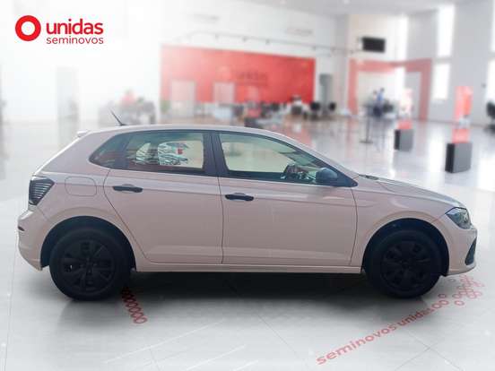VOLKSWAGEN-POLO-2024