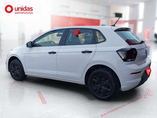 VOLKSWAGEN-POLO-2024