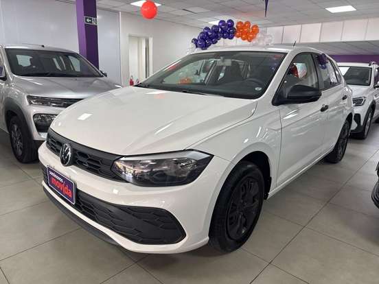 VOLKSWAGEN-POLO-2024