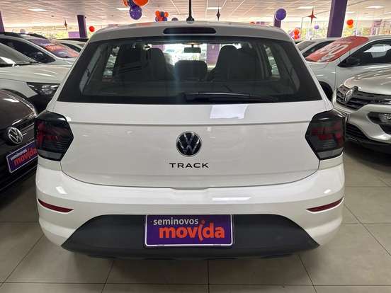 VOLKSWAGEN-POLO-2024