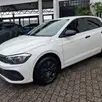 VOLKSWAGEN POLO 1.0 MPI TRACK MANUAL VOLKSWAGEN POLO 1.0 MPI TRACK MANUAL