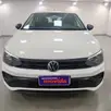 VOLKSWAGEN POLO 1.0 MPI TRACK MANUAL VOLKSWAGEN POLO 1.0 MPI TRACK MANUAL