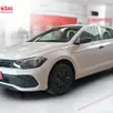 VOLKSWAGEN POLO 1.0 MPI TRACK MANUAL VOLKSWAGEN POLO 1.0 MPI TRACK MANUAL