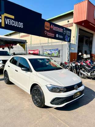 VOLKSWAGEN-POLO-2024