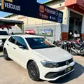 VOLKSWAGEN POLO 1.0 MPI TRACK MANUAL VOLKSWAGEN POLO 1.0 MPI TRACK MANUAL