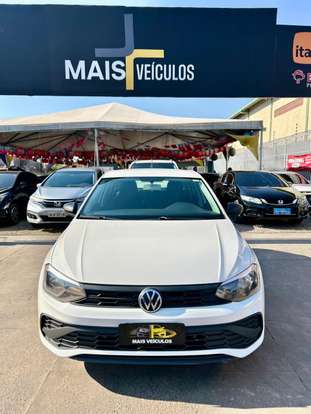 VOLKSWAGEN-POLO-2024