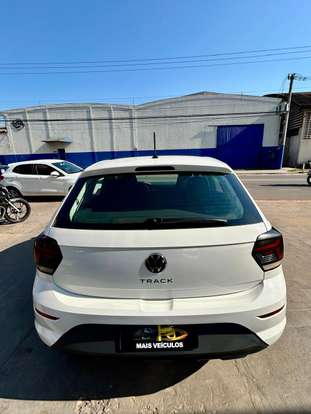 VOLKSWAGEN-POLO-2024