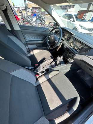 VOLKSWAGEN-POLO-2024