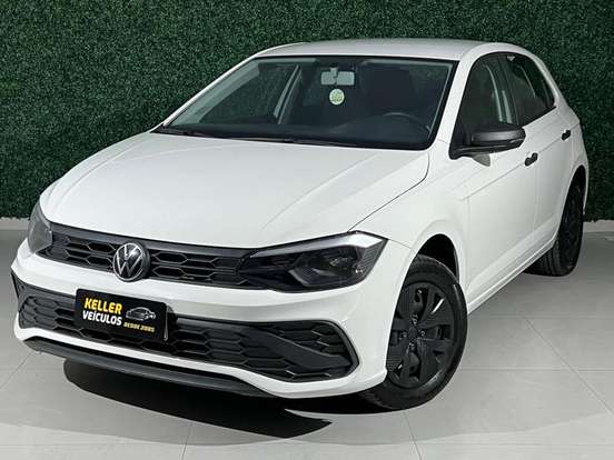 VOLKSWAGEN-POLO-2024