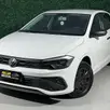 VOLKSWAGEN POLO 1.0 MPI TRACK MANUAL VOLKSWAGEN POLO 1.0 MPI TRACK MANUAL