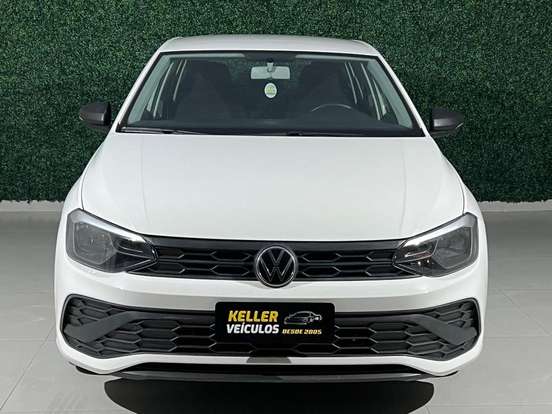 VOLKSWAGEN-POLO-2024