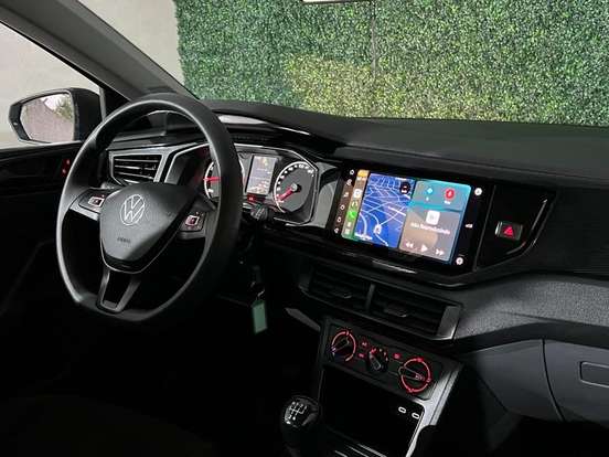 VOLKSWAGEN-POLO-2024