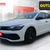VOLKSWAGEN POLO 1.0 MPI TRACK MANUAL VOLKSWAGEN POLO 1.0 MPI TRACK MANUAL