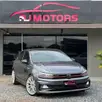 VOLKSWAGEN POLO 1.4 250 TSI GTS AUTOMÁTICO VOLKSWAGEN POLO 1.4 250 TSI GTS AUTOMÁTICO