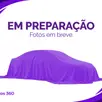VOLKSWAGEN POLO 1.6 MI SPORTLINE 8V FLEX 4P MANUAL VOLKSWAGEN POLO 1.6 MI SPORTLINE 8V FLEX 4P MANUAL
