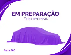 VOLKSWAGEN POLO 1.6 MI SPORTLINE 8V FLEX 4P MANUAL VOLKSWAGEN POLO 1.6 MI SPORTLINE 8V FLEX 4P MANUAL