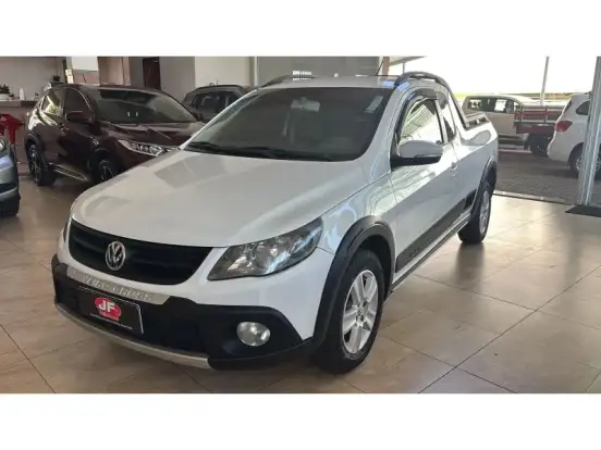 VOLKSWAGEN-SAVEIRO-2012