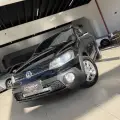 VOLKSWAGEN SAVEIRO 1.6 CROSS CE 8V FLEX 2P MANUAL VOLKSWAGEN SAVEIRO 1.6 CROSS CE 8V FLEX 2P MANUAL