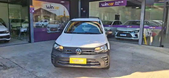 VOLKSWAGEN-SAVEIRO-2024