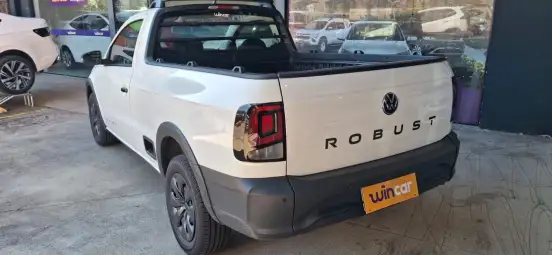 VOLKSWAGEN-SAVEIRO-2024