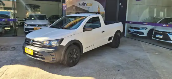 VOLKSWAGEN-SAVEIRO-2024