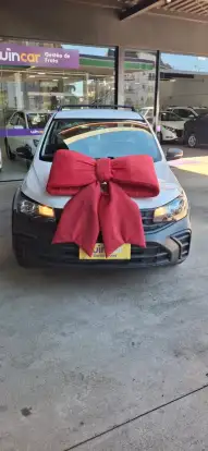 VOLKSWAGEN-SAVEIRO-2024