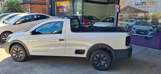 VOLKSWAGEN-SAVEIRO-2024