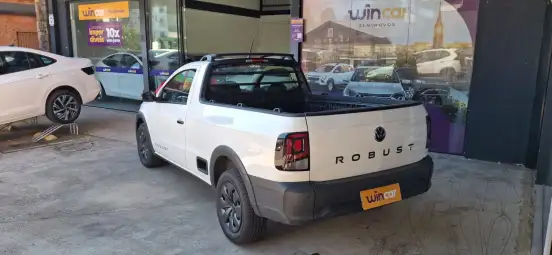 VOLKSWAGEN-SAVEIRO-2024