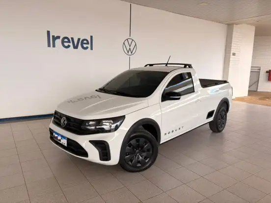 VOLKSWAGEN-SAVEIRO-2025