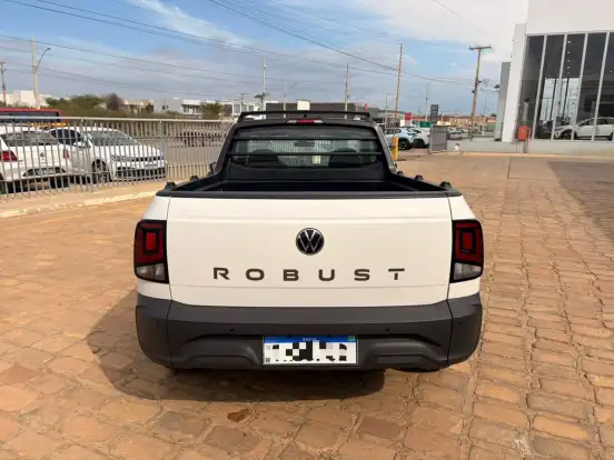 VOLKSWAGEN-SAVEIRO-2025
