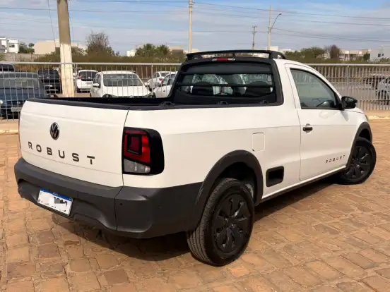 VOLKSWAGEN-SAVEIRO-2025