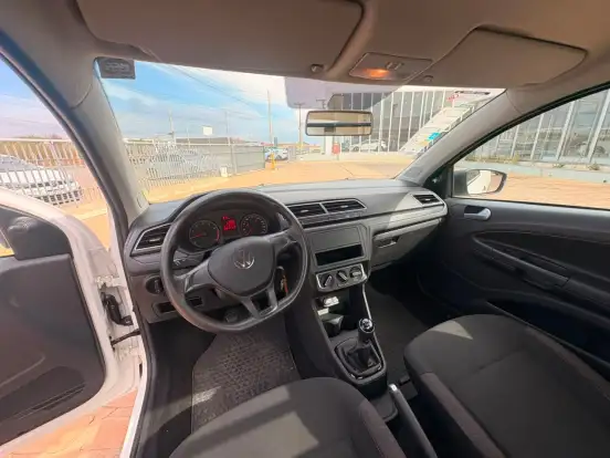 VOLKSWAGEN-SAVEIRO-2025