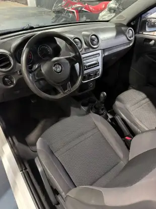 VOLKSWAGEN-SAVEIRO-2017