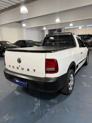VOLKSWAGEN-SAVEIRO-2017
